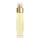 Perfume para Dama Eau de Toilette Perry Ellis 360 100ml